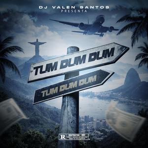 TUM DUM DUM (Radio Edit)
