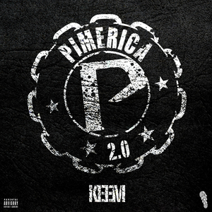 RN$ (Feat. Potzee) [Prod. By B Hood]