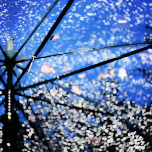 一半(Prod by Kiliankeys)