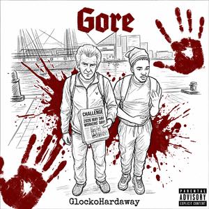 Gore