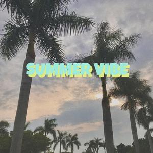 SUMMER VIBE