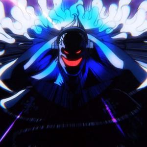 Demons out 2 (Slowdown + Reverb)