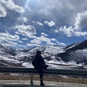 奇跡の山（Handpan Cover）