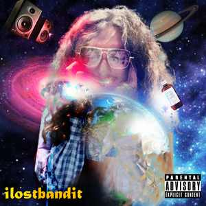 ilostbandit