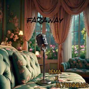 Faraway