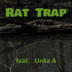 Rat Trap