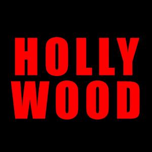 HOLLYWOOD