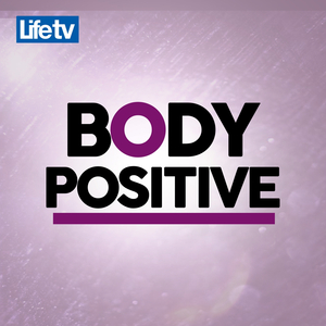 Body positive, pt. 4