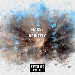 Helion (Original Mix)