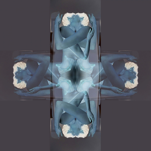 The Ties That Bind Us