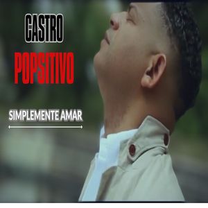 Rasgando Mi Guitarra