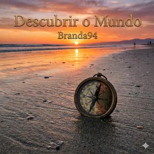 Descobrir o Mundo