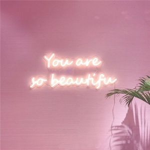 Je m'appelle Hélène(伊莲)