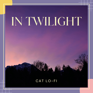 In Twilight