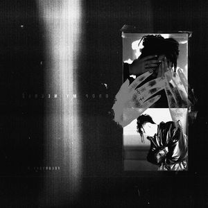 别人一眼就能看出我们是COUPLE吧