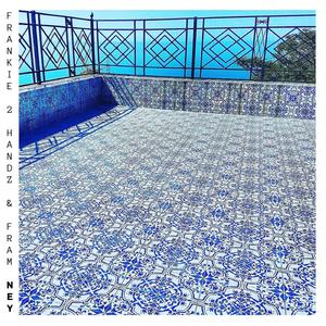 NEY (feat. Fram) (Instrumental)