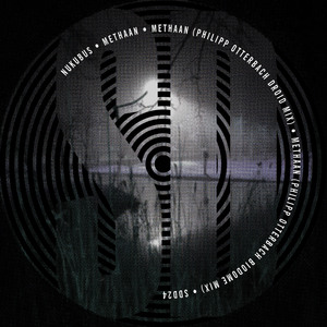 Methaan (Philipp Otterbach Droid Mix)