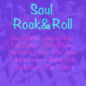 All I Have to Do Is Dream