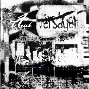 versager (feat. ANTTH3M)