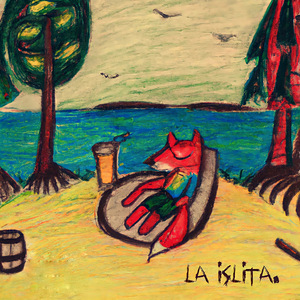 La Islita