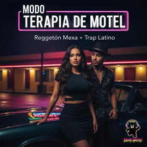 Modo Terapia de Motel