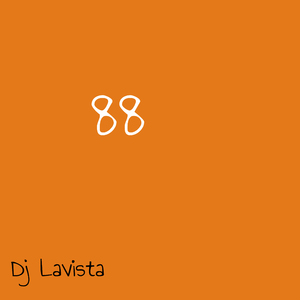 88