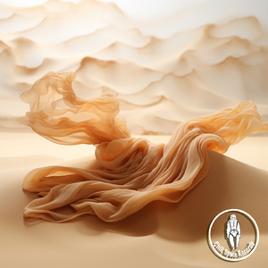 Veil of the Ancients