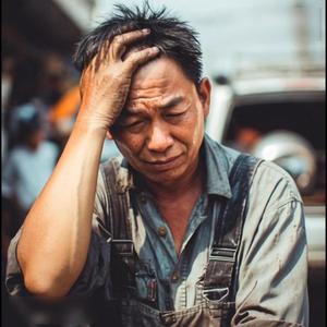 เหนื่อย