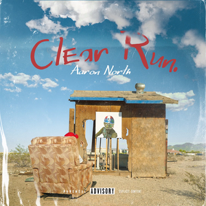 Dreamgirl (feat. Todd Zack Jr. & Serena Henry)