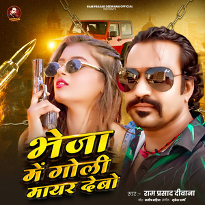 Bheja Me Goli Mayar Debo
