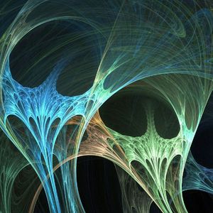 直驱高考迎胜之歌