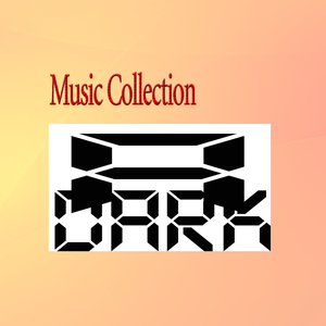 TechLife (Voter Remix)