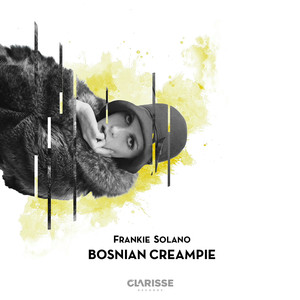 Bosnian Creampie (Radio Edit)