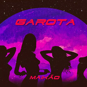 Garota