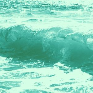 温和睡得很好梦想