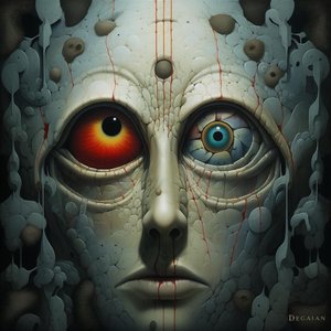 Walking on Air on His Throwback