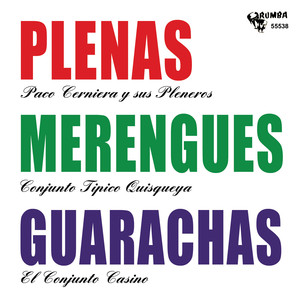 La Maquina