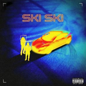 Ski Ski