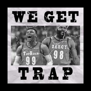 We Get Trap