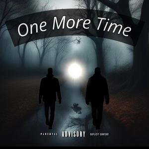 One More Time (feat. YSV)
