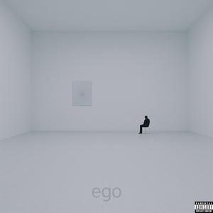 co potrzebujesz (with Admiral Podushka)