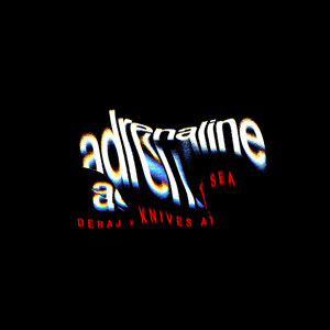 Adrenaline (Instrumental)
