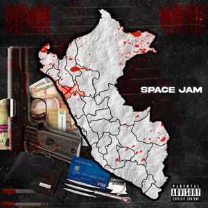 Space Jam