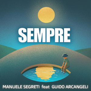 Sempre (Glim Remix)