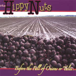 Thirty Days in the Hole