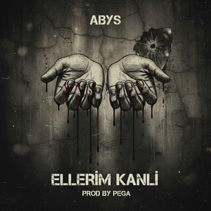 ELLERİM KANLI