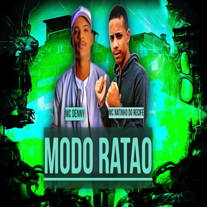 Modo Ratão