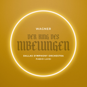 Götterdämmerung, WWV 86D, Prologue Scene 2: Zu neuen Taten, teurer Helde (Live)