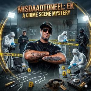 Misdaadtoneel:Ek