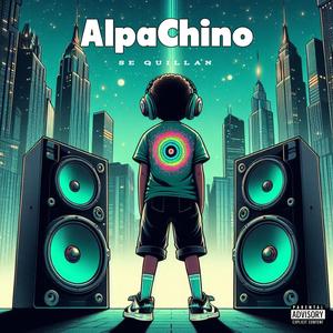 Se quillan (Special trap bow)